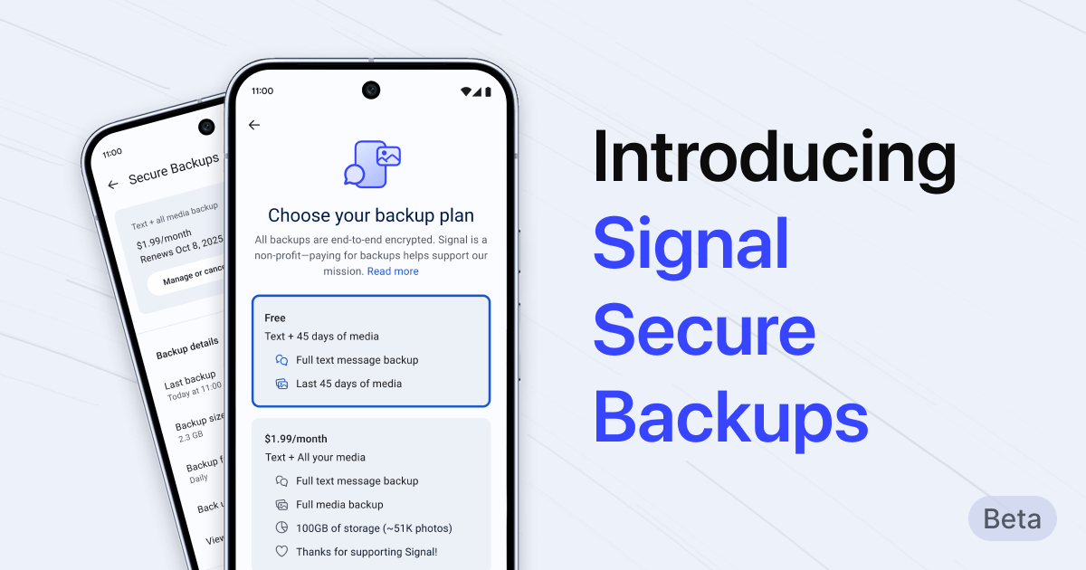 How to identify Telegram VIP accounts? These are the most practical methods.
