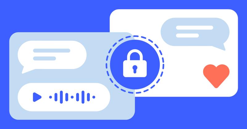 How to increase user engagement with Digital Planet's interactive screening